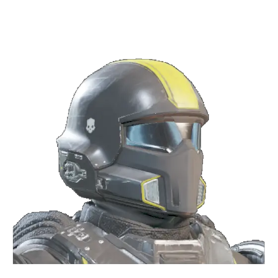 B-01 Tactical