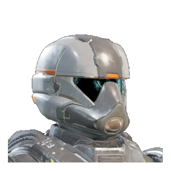 CE-67 Titan